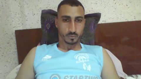 Snapshot of nadirff16 chatting on 20, 10, 2025 V online show from 20, 10, 2025