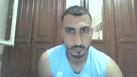 Snapshot of nadirff16 chatting on 21, 10, 2025 V online show from 21, 10, 2025