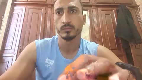 V online show from 1, 11, 2025