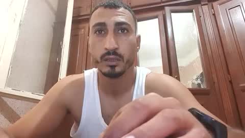 V online show from 8, 11, 2025