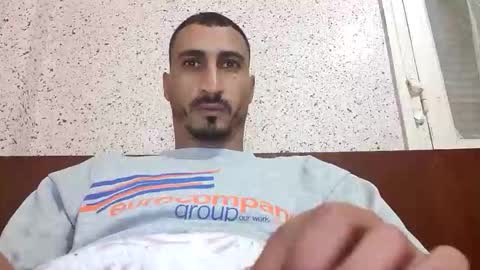 V online show from 21, 11, 2025