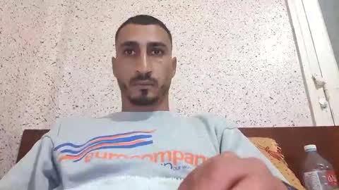 V online show from 25, 11, 2025