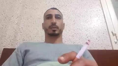 V online show from 10, 1, 2026