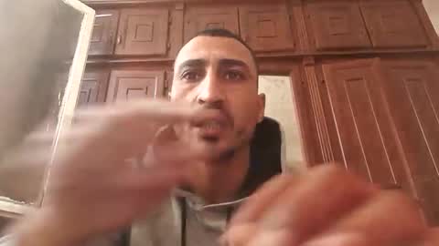 V online show from 12, 1, 2026