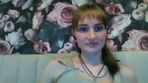 Snapshot of nadjia_sexy chatting on 15, 11, 2025 Nadjia online show from 15, 11, 2025