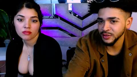 naduu__xx online show from 27, 11, 2025