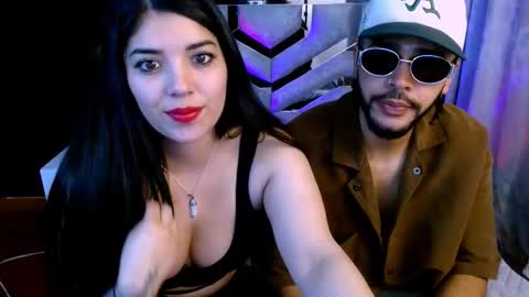 naduu__xx online show from 21, 12, 2025