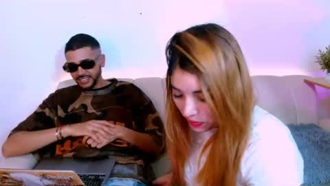 Snapshot of naduu__xx chatting on 8, 8, 2026 naduu__xx online show from 8, 8, 2026