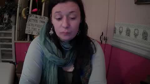 Snapshot of nadya_nextdoor chatting on 18, 1, 2026 Nadya nextdoor online show from 18, 1, 2026