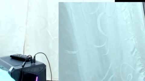 Snapshot of naely_ chatting on 30, 10, 2025 naely_ online show from 30, 10, 2025