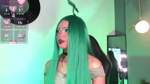 naff_eratu online show from 17, 3, 2026