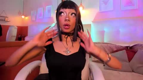 naff_eratu online show from 30, 3, 2026