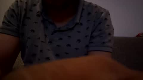 Snapshot of nafro8181051 chatting on 21, 5, 2026 nafro8181051 online show from 21, 5, 2026