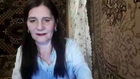 Snapshot of naftysika_ chatting on 9, 2, 2026 Nata online show from 9, 2, 2026
