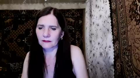 Nata online show from 16, 4, 2026