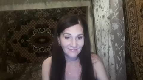Nata online show from 8, 6, 2026