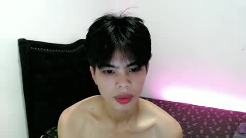 Snapshot of nagaselen34 chatting on 6, 4, 2026 Jhay online show from 6, 4, 2026