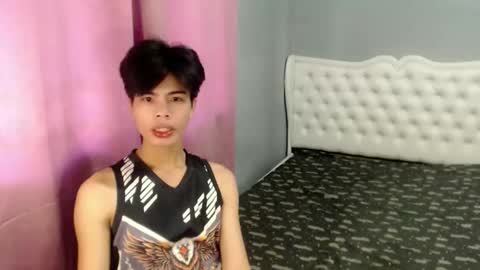 Snapshot of nagaselen34 chatting on 16, 4, 2026 Jhay online show from 16, 4, 2026