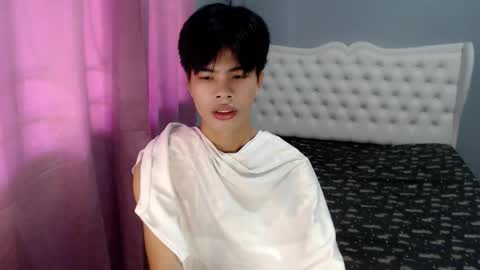Snapshot of nagaselen34 chatting on 17, 4, 2026 Jhay online show from 17, 4, 2026