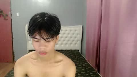 Snapshot of nagaselen34 chatting on 22, 5, 2026 Jhay online show from 22, 5, 2026