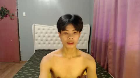 Snapshot of nagaselen34 chatting on 28, 5, 2026 Jhay online show from 28, 5, 2026