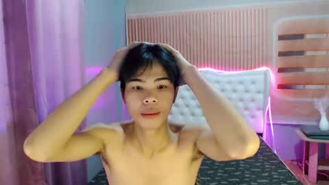Jhay online show from 7, 6, 2026