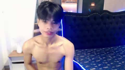 Jhay online show from 6, 7, 2026