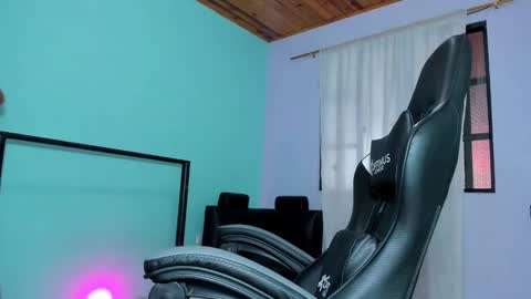 nagui online show from 31, 12, 2024