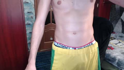 nagibator69_ online show from 17, 4, 2026