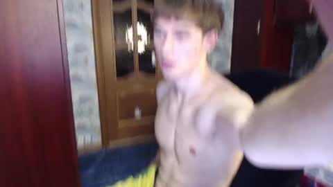 Snapshot of nagibator69_ chatting on 19, 7, 2026 nagibator69_ online show from 19, 7, 2026
