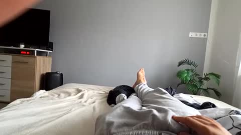 nagymakk89 online show from 26, 3, 2026