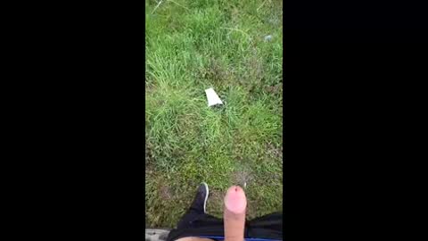 nagymakk89 online show from 11, 4, 2026