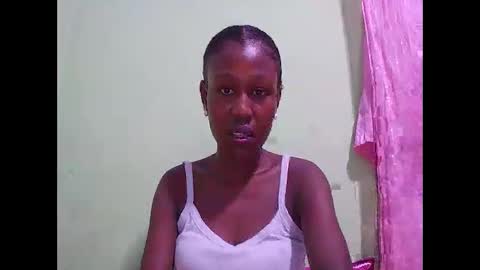 Snapshot of nah296652 chatting on 17, 2, 2026 nah296652 online show from 17, 2, 2026