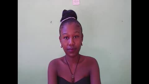 Snapshot of nah296652 chatting on 1, 3, 2026 nah296652 online show from 1, 3, 2026