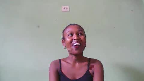 Snapshot of nah296652 chatting on 2, 3, 2026 nah296652 online show from 2, 3, 2026