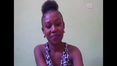 Snapshot of nah296652 chatting on 19, 3, 2026 nah296652 online show from 19, 3, 2026