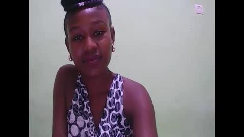 Snapshot of nah296652 chatting on 19, 3, 2026 nah296652 online show from 19, 3, 2026