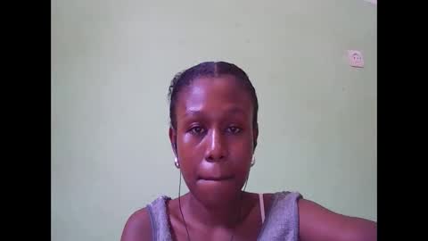 Snapshot of nah296652 chatting on 20, 3, 2026 nah296652 online show from 20, 3, 2026