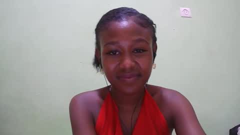 Snapshot of nah296652 chatting on 21, 3, 2026 nah296652 online show from 21, 3, 2026