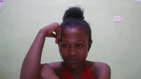 Snapshot of nah296652 chatting on 22, 3, 2026 nah296652 online show from 22, 3, 2026