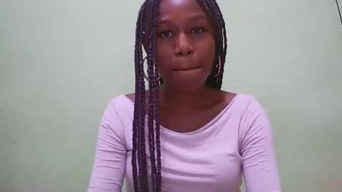 Snapshot of nah296652 chatting on 23, 3, 2026 nah296652 online show from 23, 3, 2026