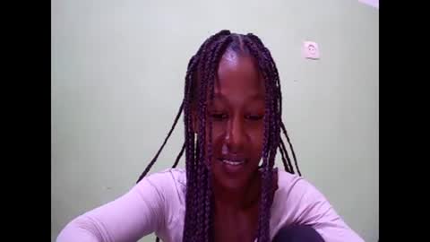 Snapshot of nah296652 chatting on 24, 3, 2026 nah296652 online show from 24, 3, 2026