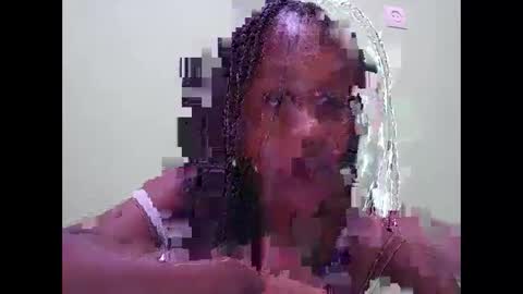 Snapshot of nah296652 chatting on 24, 3, 2026 nah296652 online show from 24, 3, 2026