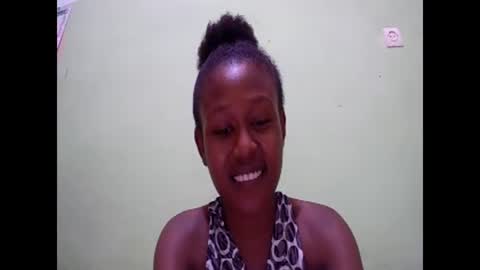 Snapshot of nah296652 chatting on 31, 3, 2026 nah296652 online show from 31, 3, 2026