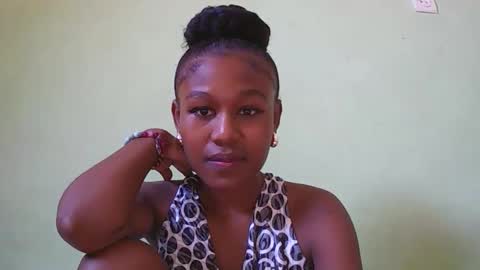 Snapshot of nah296652 chatting on 1, 4, 2026 nah296652 online show from 1, 4, 2026