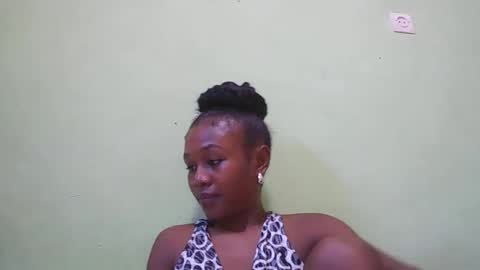 Snapshot of nah296652 chatting on 1, 4, 2026 nah296652 online show from 1, 4, 2026