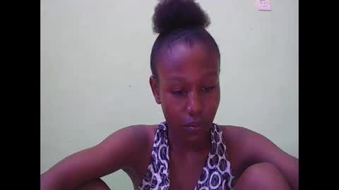 Snapshot of nah296652 chatting on 2, 4, 2026 nah296652 online show from 2, 4, 2026