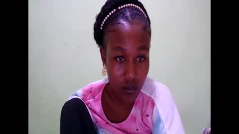 Snapshot of nah296652 chatting on 2, 4, 2026 nah296652 online show from 2, 4, 2026