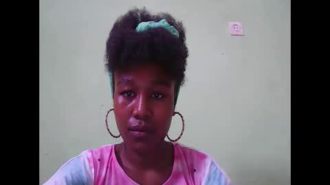 Snapshot of nah296652 chatting on 3, 4, 2026 nah296652 online show from 3, 4, 2026