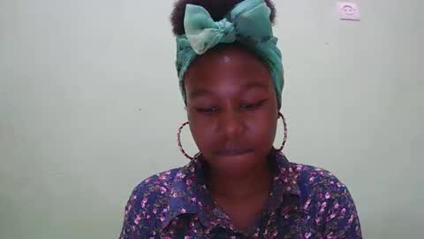 Snapshot of nah296652 chatting on 3, 4, 2026 nah296652 online show from 3, 4, 2026